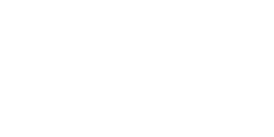 saboga lodge logo