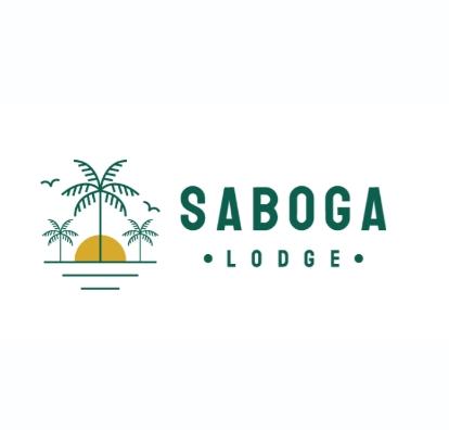 (c) Sabogalodge.com